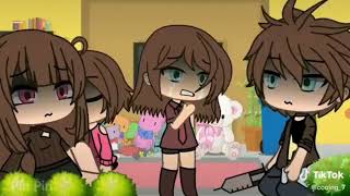 gacha life videos shout out to the creators these are not mine