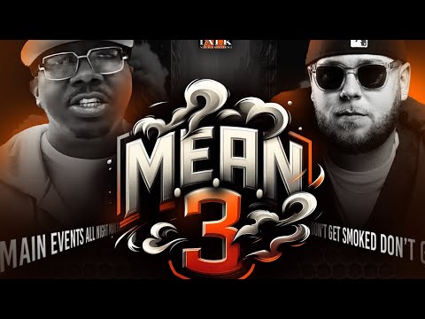 A Ward vs Swave Sevah