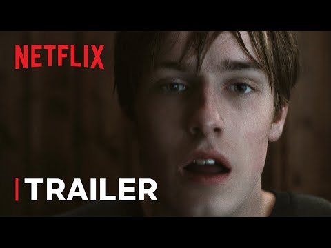 Dark - Stagione 3 | Trailer della trilogia | Netflix Italia