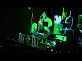 NICKI MINAJ | Monster [Live at Oakland Pink Friday 2 World Tour 2024]