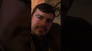 Barrel racer land appreciation