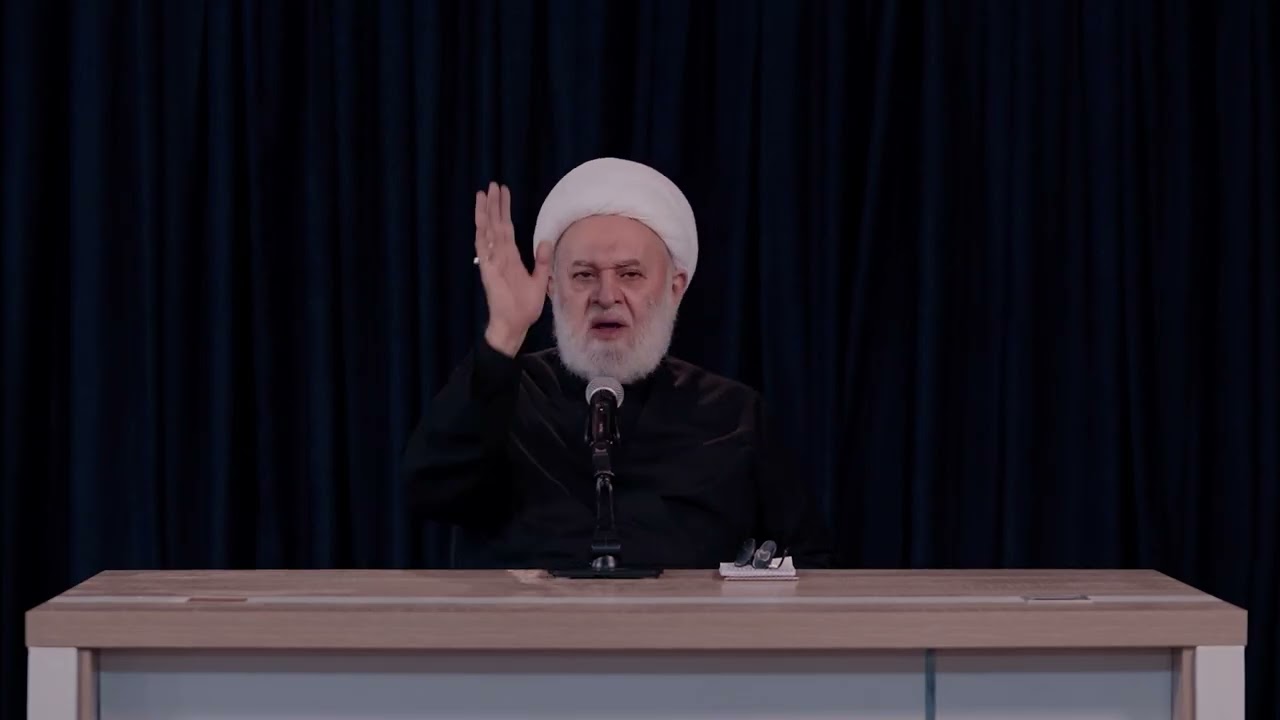 حروب تتصاعد ونظام دولي ينهار .. ماذا ينتظر العالم؟
