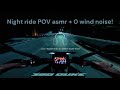 2024 KTM DUKE 390 GEN 3 TRACK MODE PURE EXHAUST SOUND QUICKSHIFTER 4K