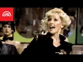 Videoklip Helena Vondráčková - Neviděls tu stát můj Rolls Royce? s textom piesne