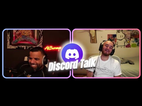 Storys aus der Kindheit | Talk mit Ali Bumaye