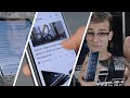 Samsung Galaxy Z Fold 3 Im Alltagstest So Schlägt Es Sich DasIstJay Shorts