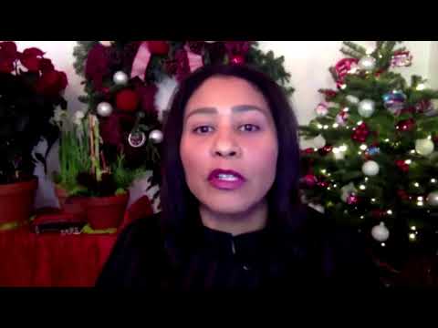 San Francisco mayor announces stay-at-home order