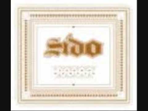 Seniorenstatus- Sido ft. Samy Deluxe