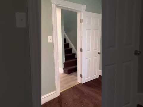 209 Main Street - Video 2 of 2