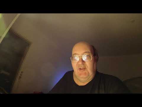 MongoTV_6365 - JEG OPTAGET 70 VIDEO TIL YOUTUBE PÅ 4 DAGE