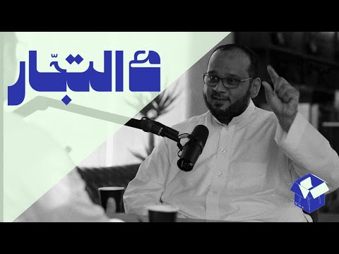img-video