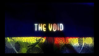 Sunstinger - The Void video