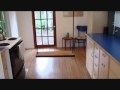 Walking tour of eco-chic cottage for sale at 13541 ...