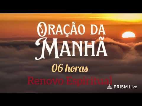 Transmissão ao vivo de OBPC São Fidélis RJ