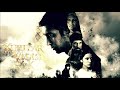 Kurtlar Vadisi Irak Cendere Orchestrall Mix Film Versiyon