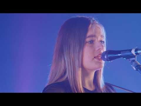 Emily Cook Live Performance | Summer Shutdown Fest 2020