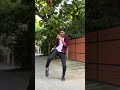 Makkamishi Makkamishi Paaldabba Kaathumela Dance Youtubeshorts Trending Reels Viralvideo