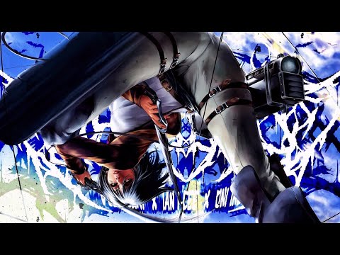 DOE SLURP x IAN I-CEE x ONI INC. - ABACABB