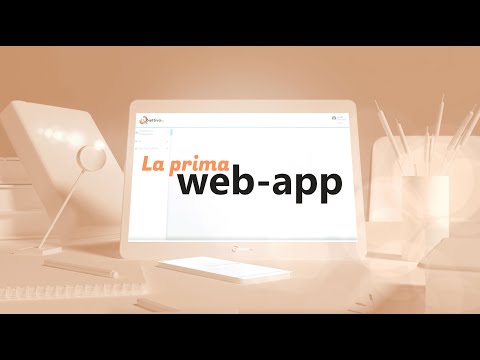 Obiettivopiu video thumbnail