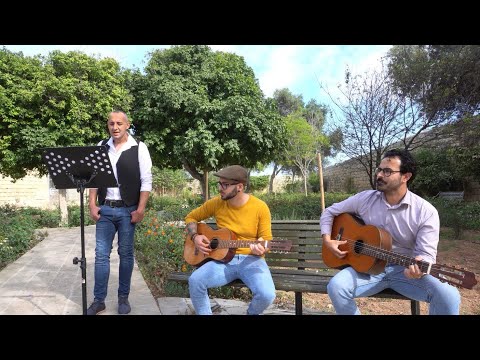 L-AVUKAT TAL-KAROZZIN