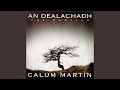 An Dealachadh