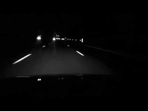 Pravite Dancer - Sizzla and Heavy D