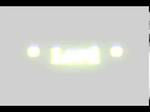 ≪ KAIL's Final End Movie Opening " Soul Element Code " ≫ (2)