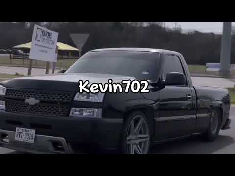 El Peña - Comando Exclusivo