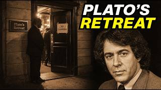 Download lagu Plato's Retreat: The Club New York Wants to Forget mp3