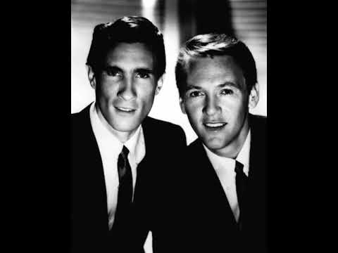 The Righteous Brothers, Soul and Inspiration (1966)