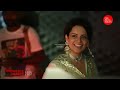 Kangana Ranaut Attends Eid Party ProMedia Images