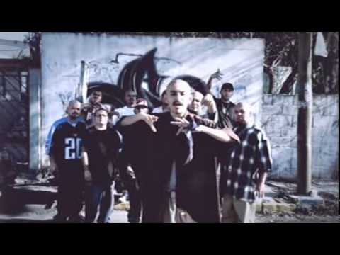 SUR FAMILIA - HECHOS EN NUEVO LEON