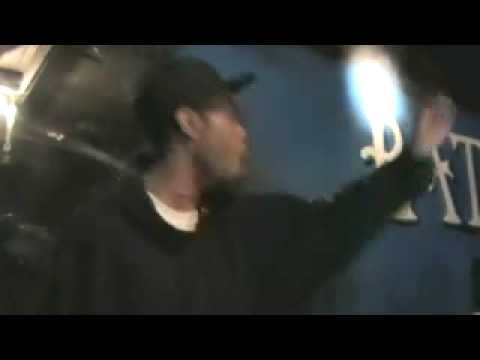 Philly Swain vs Safe Money