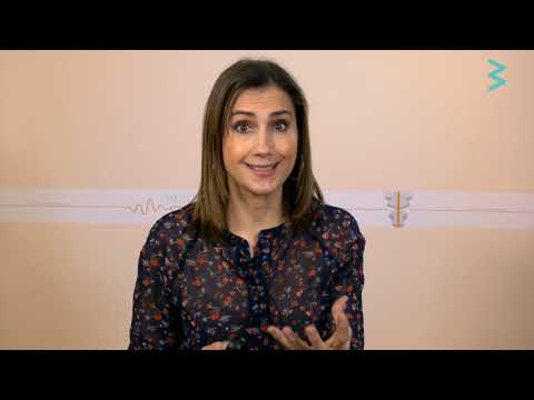 El tono de voz, clave en el éxito de nuestra comunicación.