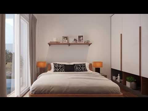 Walkthrough Walkthrough