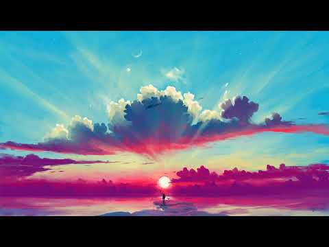 Poylow & Rolipso & Future Friends - Close