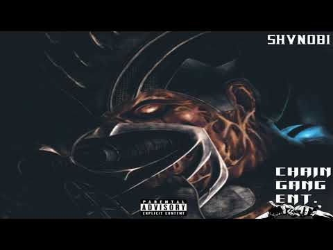 $hvnobi - "MAKE A $TAIN" [prod.dwarf] *non-profit*