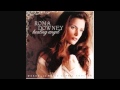 Irish Blessing - Roma Downey.