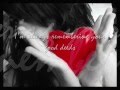 Most Romantic Arabic Love Song English Subtitles YouTube FLV