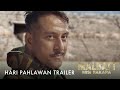 MALBATT Misi Bakara Hari Pahlawan Trailer