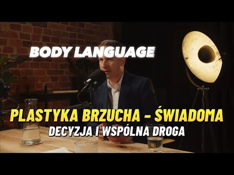 Plastyka brzucha – więcej niż zabieg. To wspólna droga pacjenta i zespołu medycznego.