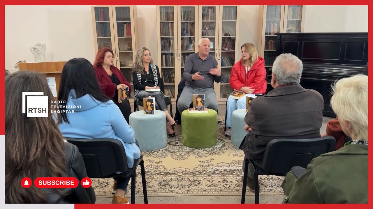 Gegërishtja në lirikën shqiptare, poetet shqiptare e përdorin si gjuhë emocionesh dhe lirie krijuese