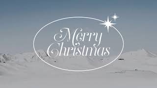 12.19.21 | PASTOR TODD SMITH | AMERICA IS DEMONIZED PART 3 &quot;HOW TO FIX IT&quot;