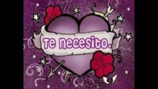 al fin te encontre - rio roma