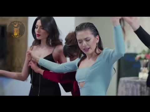 ЭТОТ КЛИП БОМБА 2018 ПОТОМУ ЧТО Я ВЛЮБЛЕН 2018 Шамиль Кашешов   YouTube