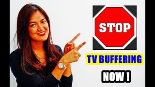 Ugreen Ethernet adapter for Amazon Firestick REVIEW - HOW TO INTALL - STOP TV BUFFERING