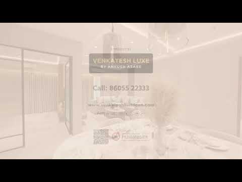Venkatesh Skylife Project Tour 1