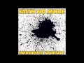 Faith No More w/ Chuck Mosley - Faster Disco