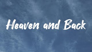 Download lagu Chase Atlantic - HEAVEN AND BACK (Lyrics) mp3 Download lagu Chase Atlantic - HEAVEN AND BACK (Lyrics) mp3