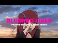 ️Blurred Lines Pharrell Williams Robin Thicke Slowed Reverb